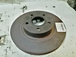 ���� ��������� Subaru Impreza GH 2007-2012 26300AE090 GH3 EL154, �������� 26300AE090 ����