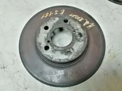 ���� ��������� Subaru Impreza 26300AE040 GG5 EJ161, �������� 26300AE040 ����