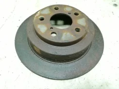 ���� ��������� Subaru Legacy 1993-1996 26310AA112 BD9 EJ25, ������ 26310AA112 ����