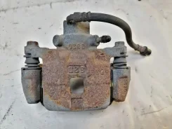 ������� ��������� Subaru Legacy BE 1998-2003 26692AE000 BE5 EJ202, ������ ������ 26692AE000 ����