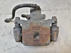 ������� ��������� Subaru Legacy BE 1998-2003 26692AE010 BE5 EJ202, ������ ����� 26692AE010 ����