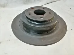 ���� ��������� Subaru Legacy BE 1998-2003 26700AE010 BE5 EJ202, ������ 26700AE010 ����