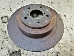 ���� ��������� Subaru Legacy BH 1998-2003 26700AE010 BH5 EJ202, ������ 26700AE010 ����