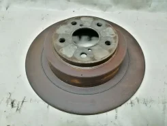 ���� ��������� Subaru Legacy BH 1998-2003 26700AE010 BH5 EJ202, ������ 26700AE010 ����