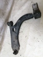 ����� �������� Ford Fiesta 2001-2005 2S613042DA N4JB, �������� ����� 2S613042DA ����