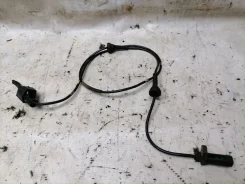 ������ ABS Volvo XC90 2002-2006 30682478 C59 B5254T2, �������� 30682478 ����