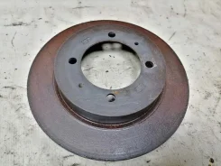 ���� ��������� Volvo V40 2000-2004 30872940 VW B4204T3, ������ 30872940 ����