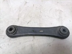 ����� �������� Volvo V70 2007- 31262930 BW B5254T10, ������ 31262930 ����
