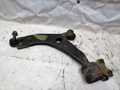 ����� �������� Ford Focus C-MAX 31277464 C214 AODA, �������� ����� 31277464 ����