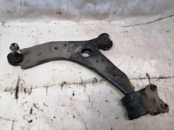 ����� �������� Ford Focus 31277464 CAP AODA, �������� ����� 31277464 ����