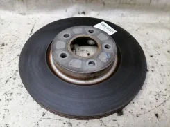 ���� ��������� Volvo S40 2004 - 2007 31400941 MS68 B5254T3, �������� 31400941 ����