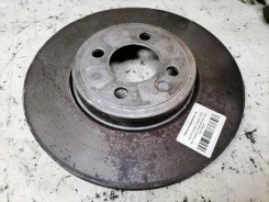 ���� ��������� Mini Cooper S 2011-2015 34116858651 R55 N18B16A, �������� 34116858651 ����