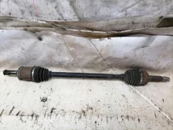 ������ Mitsubishi Outlander Xl 2005-2012 3715A031 CW5W 4B12, ������ ����� 3715A031 ����