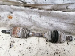 ������ Mitsubishi Pajero IV 2006-2011 3815A199 V93W 6G72, �������� ����� 3815A199 ����