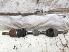 ������ Nissan Sunny 2002-2004 391014M771 FB15 QG15DE, �������� ����� 391014M771 ����