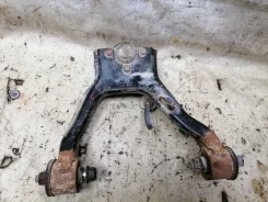 ����� �������� Mitsubishi Pajero IV 2006-2011 4010A041 V93W 6G72, �������� ����� 4010A041 ����