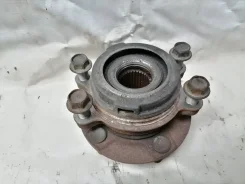 ������� Nissan Murano 2008-2011 40202JP11A PNZ51 VQ35DE, �������� 40202JP11A ����