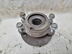 ������� Nissan Murano 2008-2011 40202JP11A PNZ51 VQ35DE, �������� 40202JP11A ����