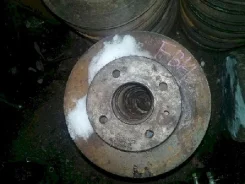 ���� ��������� Nissan Pulsar 402060M601 B14, �������� 402060M601 ����