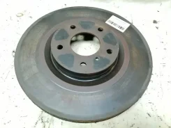 ���� ��������� Nissan Fuga 2009-2015 40206EG00B Y51 VQ37VHR, �������� 40206EG00B ����
