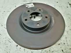 ���� ��������� Nissan Fuga 2009-2015 40206EG00B Y51 VQ37VHR, �������� 40206EG00B ����