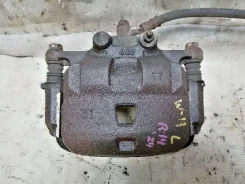 ������� ��������� Nissan Avenir 4101188E02 W11 QG18DE, �������� ����� 4101188E02 ����
