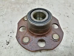 ������� Honda Accord 42200SM4003 CB1 F18A, ������ 42200SM4003 ����