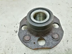 ������� Honda Accord 42200SM4A01 CB4 F20A, ������ 42200SM4A01 ����