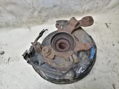 ������� Lexus GS300 4230430010 JZS147 2JZGE, ������ ������ 4230430010 ����