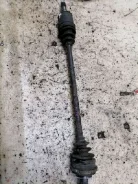 ������ Toyota Camry V30 2001-2006 4236033010 ACV35 2AZ-FE, ������ ����� 4236033010 ����
