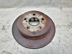 ���� ��������� Toyota Supra 4243114100 GA70 1GGEU, ������ 4243114100 ����