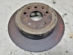 ���� ��������� Toyota Aristo 4243153011 JZS160, ������ 4243153011 ����