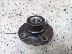 ������� Nissan Pulsar 432000M000 N15, ������ 432000M000 ����