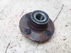 ������� Nissan Sunny 4320050Y00 B13, ������ 4320050Y00 ����