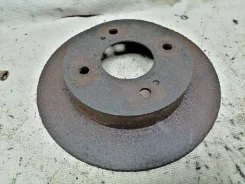 ���� ��������� Nissan Primera 4320642R03 P10 SR20DE, ������ 4320642R03 ����