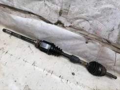 ������ Toyota Avensis 2003-2009 4341005412 AZT255W 1AZ-FSE, �������� ������ 4341005412 ����