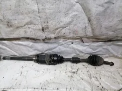 ������ Toyota Avensis 2003-2009 4341005412 AZT255 1AZ-FSE, �������� ������ 4341005412 ����