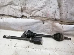 ������ Toyota Estima 2000-2005 4341033260 ACR40W 2AZ-FE, �������� ������ 4341033260 ����