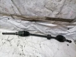 ������ Toyota Passo 43410B1030 KGC15 1KR-FE, �������� ������ 43410B1030 ����