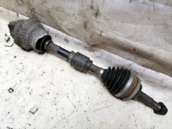 ������ Toyota bB 4341052031 NCP35 1NZ-FE, �������� ������ 4341052031 ����