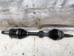 ������ Toyota Camry 434200W210 GSV40 2GR-FE, �������� ����� 434200W210 ����