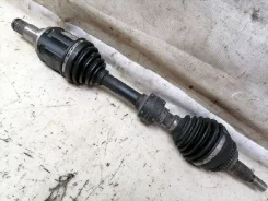������ Toyota Camry 434200W210 GSV40 2GR-FE, �������� ����� 434200W210 ����