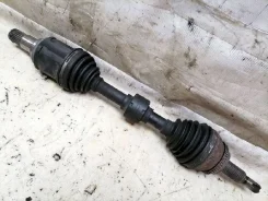 ������ Toyota Camry 434200W210 GSV40 2GR-FE, �������� ����� 434200W210 ����
