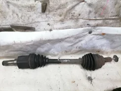 ������ Toyota Sai 4342075010 AZK10 2Azfxe, �������� ����� 4342075010 ����