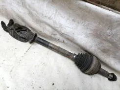 ������ Toyota Funcargo 1999-2002 4347059075 NCP25 1NZ-FE, �������� ����� 4347059075 ����