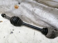 ������ Toyota Funcargo 2002-2005 4346059075 NCP25 1NZ-FE, �������� ������ 4346059075 ����