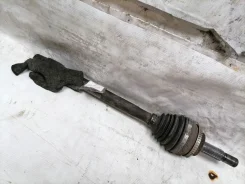 ������ Toyota Funcargo 1999-2002 4347059075 NCP25 1NZ-FE, �������� ����� 4347059075 ����