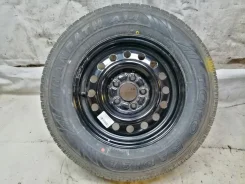 �������� ������ (�������) Nissan X-Trail 2000-2007 44000 NT30 QR20DE 44000 ����
