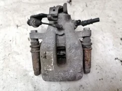 ������� ��������� Citroen C3 2013-2016 4400W6 A51 EP6C, ������ ������ 4400W6 ����