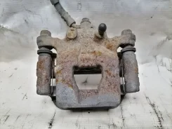 ������� ��������� Nissan Teana 2003-2008 440118J10A J31 QR25DE, ������ ����� 440118J10A ����